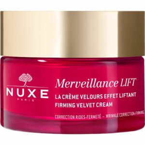 NUXE MERVEILLANCE LIFT PS VELOURS 50ML