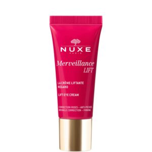 NUXE MERVEILLANCE LIFT REGARD 15ML