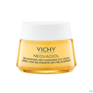 VICHY NEOVADIOL POST MENOPAUSE J P 50ML