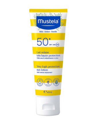 MUSTELA MMAT BAUME ALLAITEMENT 30 ML – Pharmacie Online