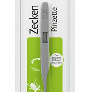 MOSQUITO ZECKENPINZETTE A 1