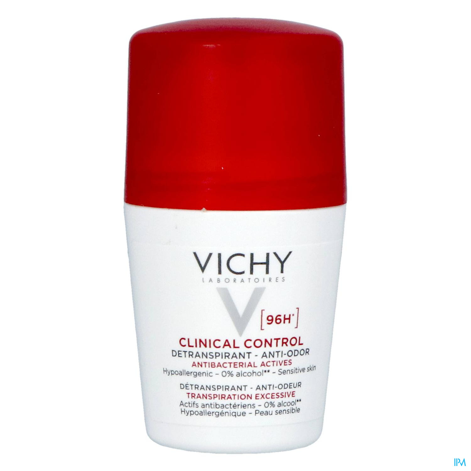 Control clinical. Виши (Vichy) homme Clinical Control дезодорант-антиперспирант 50 мл лореаль. Потдекла Vichy. Normabsrm Vichy. Дезодоранты из 96 года.