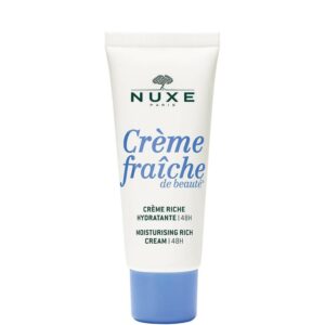 NUXE CREME FRAICHE CR AU BEURRE PS 30ML