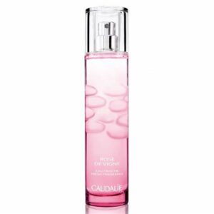 CAUDALIE EAU FRAICHE ROSE DE VIGNE 50ML