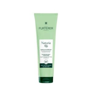 FURTERER NATURIA BAUME 150ML