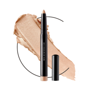 COULEURS DE NOIR STYLO OAP WP MATTE 01