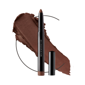 COULEURS DE NOIR STYLO OAP WP MATTE 05