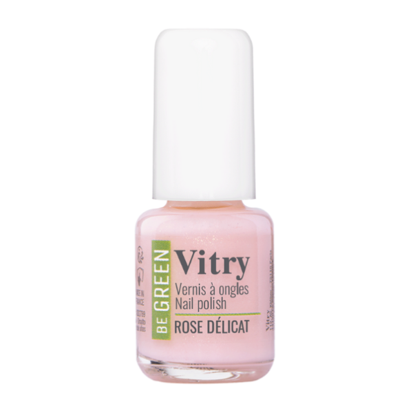 Nagellack