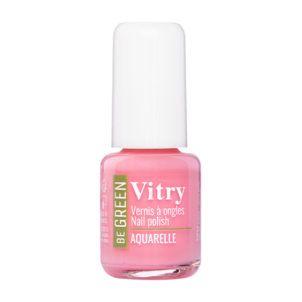 Nagellack
