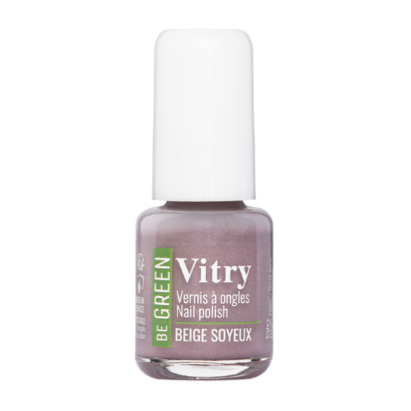 Nagellack