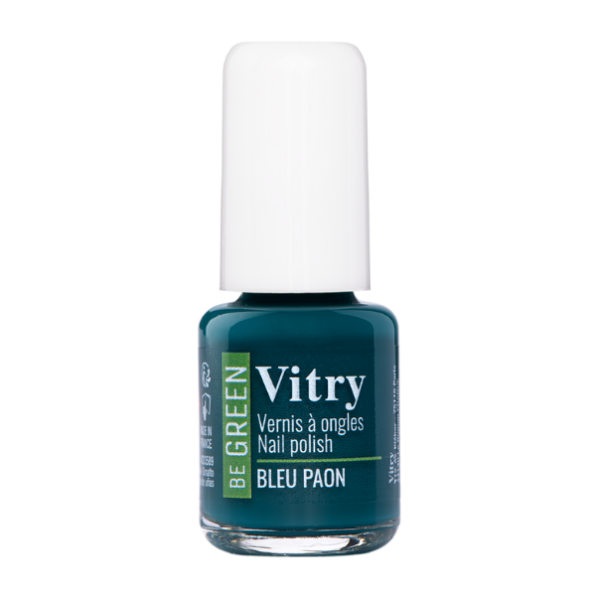 Nagellack