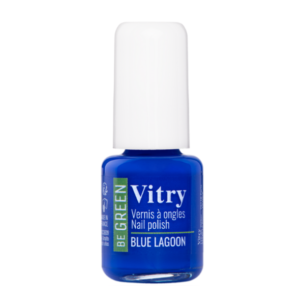 Nagellack