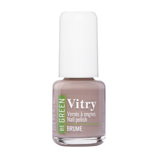 Nagellack