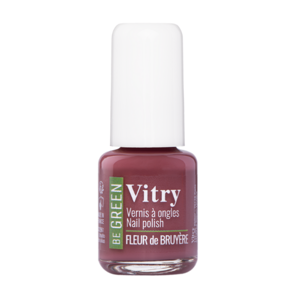Nagellack