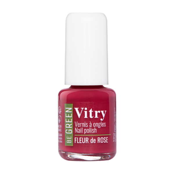 Nagellack