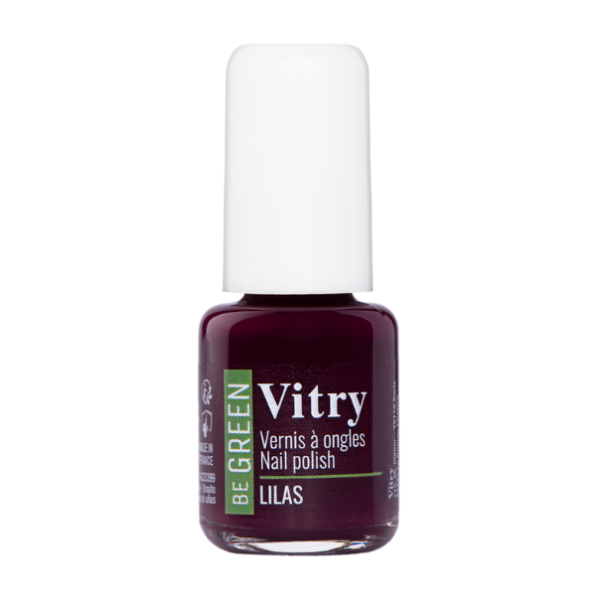 Nagellack