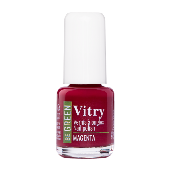 Nail Polish