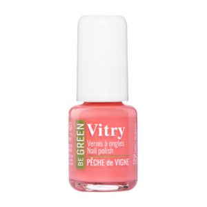 Nail Polish