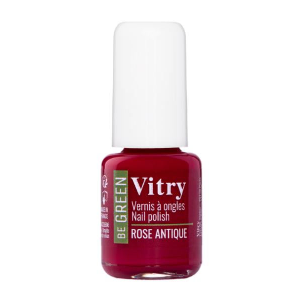 Nagellack