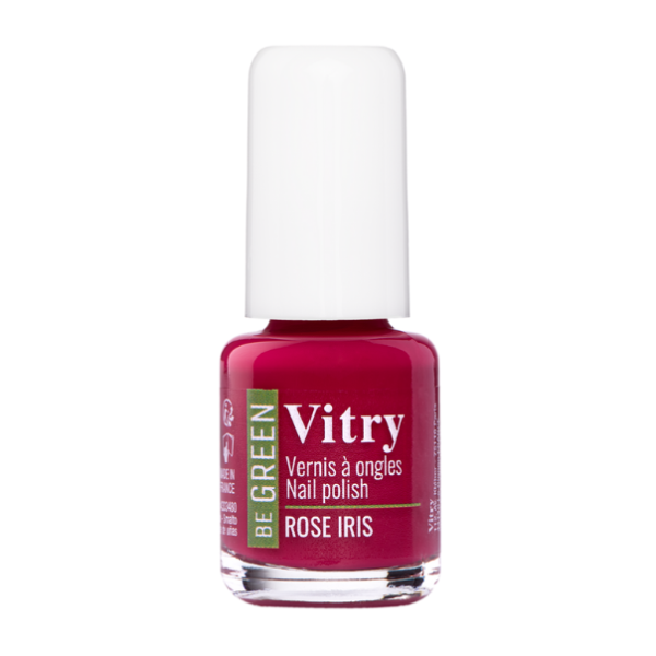 Nagellack