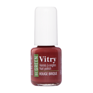 Nail Polish