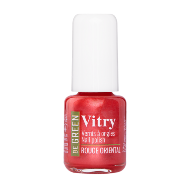 Nagellack