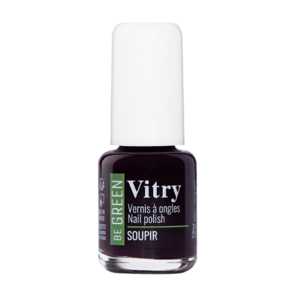 Nail Polish