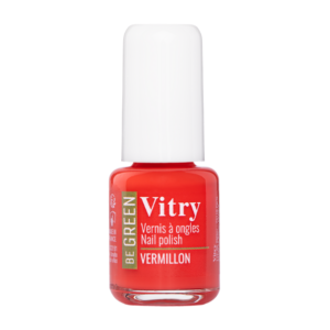 Nail Polish