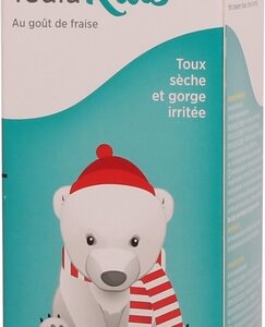 TOULAKIDS SIR 180 ML