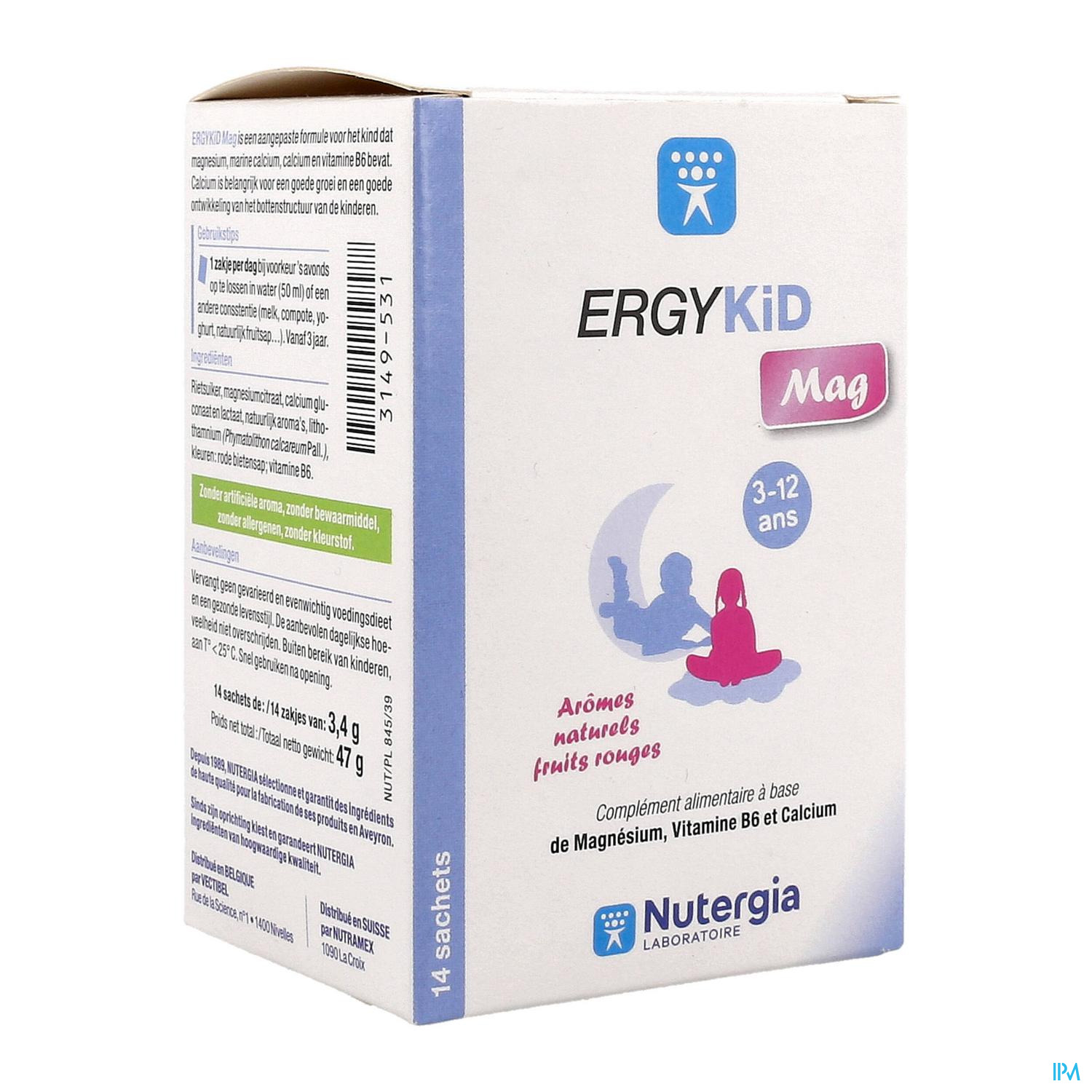 aurogra 130mg online