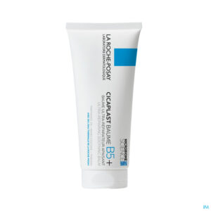 ROCHE POSAY CICAPLAST BAUME B5 40ML RENO