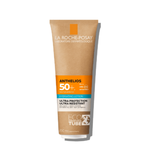 ROCHE POSAY ANTHEL LAIT 50+ ECOCON 250ML