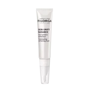 FILORGA SKIN UNIFY RADIANCE PEN 15ML