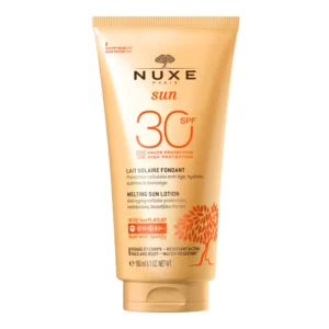 NUXE SUN LAIT DELICIEUX F30 150 ML