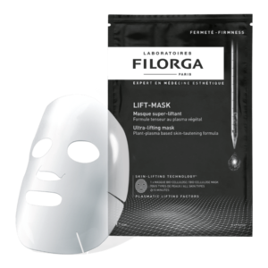 FILORGA LIFT MASK1 MASQUE TISSU x1