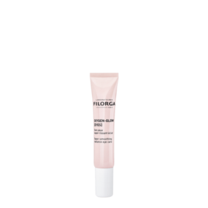 FILORGA OXYGEN GLOW EYES 15 ML