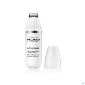 FILORGA LIFT DESIGNER 30 ML