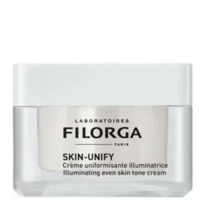 FILORGA SKIN UNIFY POT DE 50ML