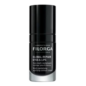 FILORGA GLOBAL-REPAIR EYES&LIPS FL 15ML