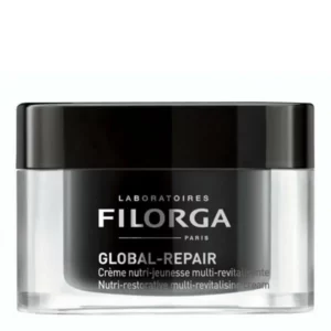 FILORGA GLOBAL-REPAIR BALM 50 ML