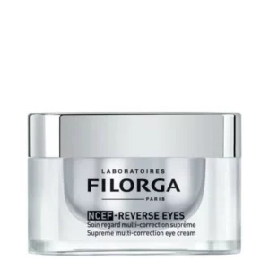 FILORGA NCEF REVERSE EYES 15ML