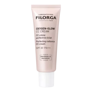 FILORGA OXYGEN-GLOW CC CREAM 40ML