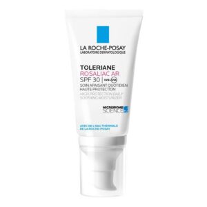 ROCHE POSAY ROSALIAC AR SPF30 50ML