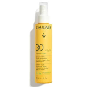 CAUDALIE VINOSUN SPRAY H PROT IP30 150ML