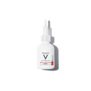 VICHY LIFTACTIV RETINOL SERUM