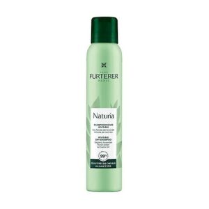FURTERER NATURIA SHAMPOOING SEC 200ML