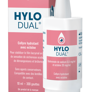 HYLO DUAL COLLY