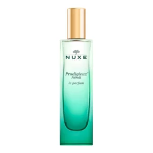 NUXE NEROLI PARFUM VAPO 50ML