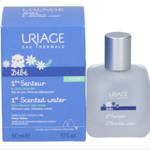 URIAGE BEBE 1ERE SENTEUR 50 ML NF