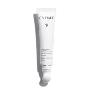 CAUDALIE VINOPERFECT SOIN REGARD 15ML